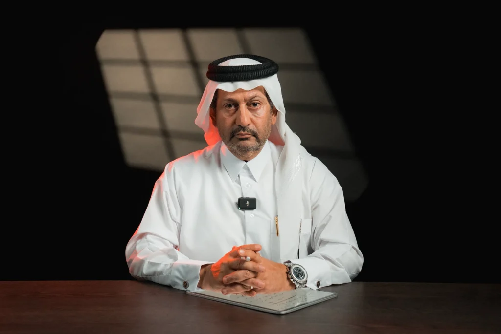 الحرب مع إيران والحرب على إيران