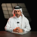 جمال الضحية وقبح المجرم