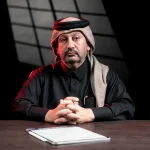 خالد مشعل أم خليل الحية؟