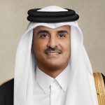 نجحت الوساطة القطرية وبدأت الحملة الإسرائيلية
