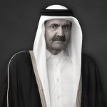 الشجاعة مفتاح شخصية الفارس الذي ترجل