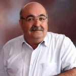 العدوان على “حمود” عدوان علينا وعلى تاريخنا